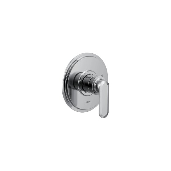 Greenfield M-CORE 2 Series Tub/Shower Valve Only Trim in Chrome